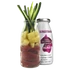 Kép 1/2 - SmoothieDog_lovas