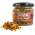 Kép 1/2 - Sütőtök tréning snack 60g - BARF LOVE