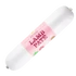 Kép 1/5 - 100% bárány húsrolád 200 g, JR Pet Products