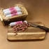 Kép 2/5 - 100% bárány húsrolád 200 g, JR Pet Products