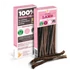 Kép 1/2 - 100% bárányhús stick 50 g, JR Pet Products