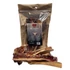 Kép 1/3 - Marhafejbőr 250g