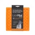 Kép 1/3 - LickiMat® CLASSIC BUDDY™ - narancs