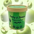 Kép 1/8 - Furry Freeze® fagyipor kutyáknak - ALMA