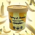 Kép 1/8 - Furry Freeze® fagyipor kutyáknak - BANÁN