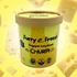 Kép 1/8 - Furry Freeze® fagyipor kutyáknak - CHURPI