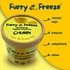 Kép 2/8 - Furry Freeze® fagyipor kutyáknak - CHURPI