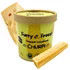 Kép 3/8 - Furry Freeze® fagyipor kutyáknak - CHURPI