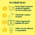 Kép 5/8 - Furry Freeze® fagyipor kutyáknak - CHURPI