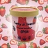 Kép 1/8 - Furry Freeze® fagyipor kutyáknak - EPER
