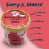 Kép 2/8 - Furry Freeze® fagyipor kutyáknak - EPER