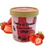 Kép 3/8 - Furry Freeze® fagyipor kutyáknak - EPER