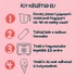 Kép 4/8 - Furry Freeze® fagyipor kutyáknak - EPER