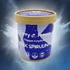 Kép 1/8 - Furry Freeze® fagyipor kutyáknak - KÉK SPIRULINA