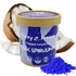 Kép 3/8 - Furry Freeze® fagyipor kutyáknak - KÉK SPIRULINA