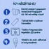 Kép 5/8 - Furry Freeze® fagyipor kutyáknak - KÉK SPIRULINA