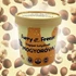 Kép 1/8 - Furry Freeze® fagyipor kutyáknak - MOGYORÓVAJ