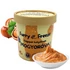 Kép 3/8 - Furry Freeze® fagyipor kutyáknak - MOGYORÓVAJ