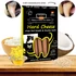 Kép 1/2 - Qchefs Hard Cheese - Természetes fogtisztító stick kutyáknak