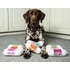 Kép 5/5 - 100% bárány húsrolád 200 g, JR Pet Products