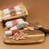 Kép 4/5 - 100% marha húsrolád 200 g, JR Pet Products
