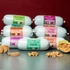 Kép 3/4 - 100% lazac húsrolád 80 g, JR Pet Products