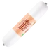 Kép 1/2 - 100% kacsa húsrolád 200 g, JR Pet Products