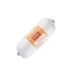 Kép 1/4 - 100% kacsa húsrolád 80 g, JR Pet Products
