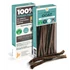 Kép 1/2 - 100% kecskehús stick 50 g, JR Pet Products