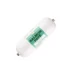 Kép 1/4 - 100% lazac húsrolád 80 g, JR Pet Products