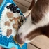 Kép 4/6 - LickiMat® CLASSIC SOOTHER™ - kék