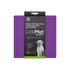 Kép 1/6 - LickiMat® CLASSIC SOOTHER™ - lila