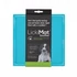 Kép 1/6 - LickiMat® CLASSIC SOOTHER™ - kék