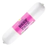 Kép 1/5 - 100% marha húsrolád 200 g, JR Pet Products