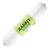 Kép 1/5 - 100% nyúl húsrolád 200 g, JR Pet Products