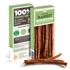 Kép 1/2 - 100% nyúlhús stick 50 g, JR Pet Products