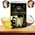 Kép 1/4 - Természetes fogtisztító stick kutyáknak - Qchefs Puffed Cheese