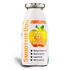 Kép 2/2 - smoothiedog_immuno
