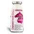 Kép 2/2 - smoothiedog_lo