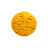 Kép 2/4 - sodapup_duckies1