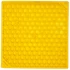 Kép 2/3 - SodaPup® Emat Honey