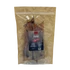 Kép 1/3 - Szárított tintahal 100g