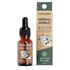 Kép 1/2 - Tickless® Herbal Shield Spot-on - 100% természetes illóolaj keverék kutyáknak