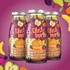 Kép 1/2 - SmoothieDog - Gyümölcsös smoothie kutyáknak 250ml