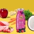 Kép 1/3 - SmoothieDog - Nyúlhús smoothie kutyáknak 250 ml