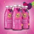 Kép 2/3 - SmoothieDog - Nyúlhús smoothie kutyáknak 250 ml