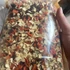 Kép 2/3 - zöldségmix