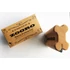 Kép 2/2 - Zooro - Amazing Grooming Tool MINI