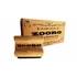 Kép 1/2 - Zooro - Amazing Grooming Tool MINI