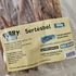 Kép 2/2 - Furry Snack Sertésbél 100g